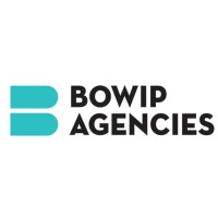 Bowip Agencies — Jastan Logistics client