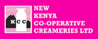New Kenya Cooperative Creameries — Jastan Logistics client